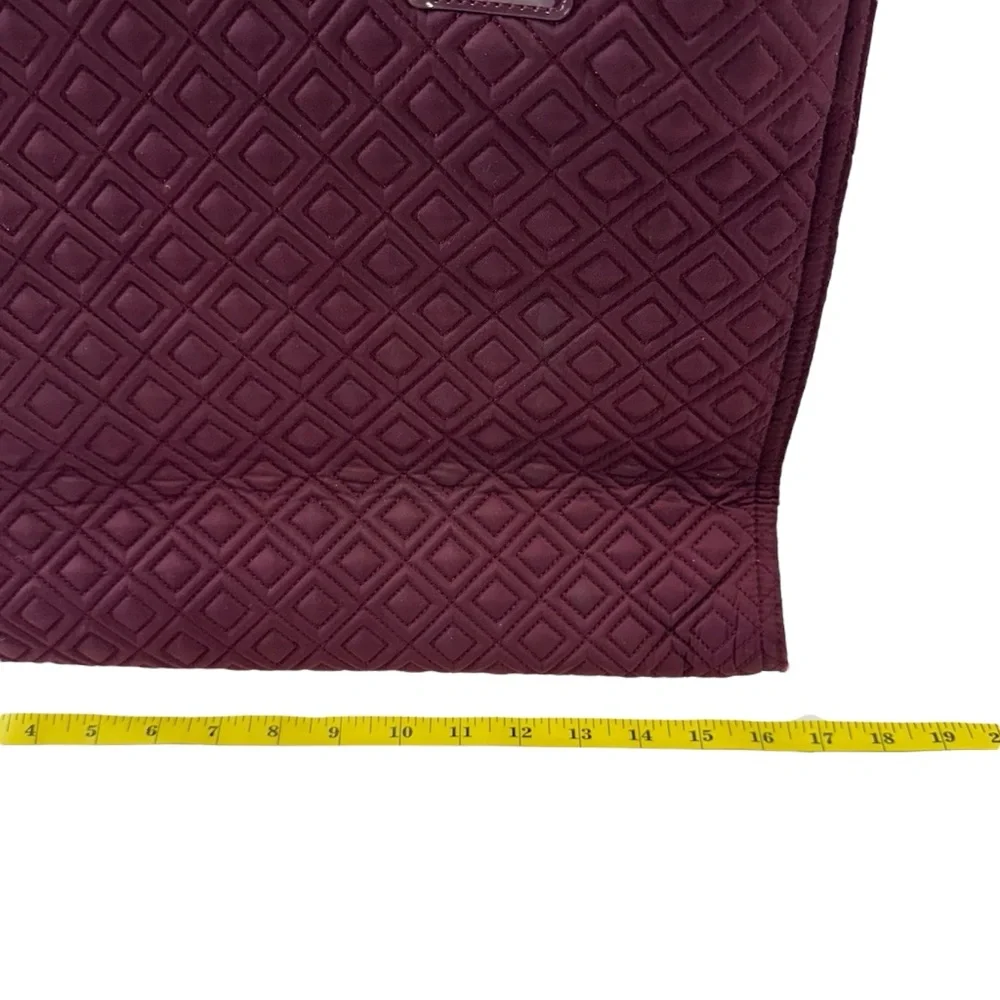 Tory Burch Large‎ Tote